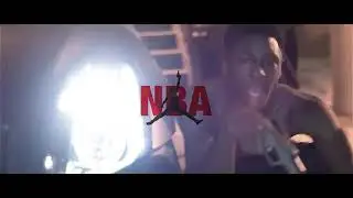 NBA YOUNG BOY-WHO YOU SUPPOSED TO BE (SCOTTY CAIN DIS)