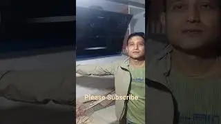 best Customer review 2024 #instagram #youtuber #spotify #tiktok #youtubeshorts #facebook #chimney