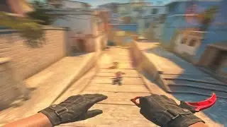 ｌｏｖｅｌｙ ❤ (csgo fragmovie)