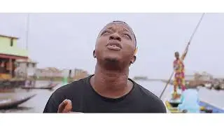 FREEMO - FILINMI (Clip officiel) by Altidor Gildas DOSSOU