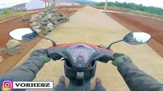 How to Balance a Scooter for Beginners
