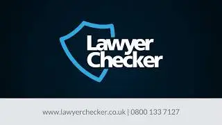 What is Consumer Bank Account Checker?