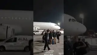 ju lutem me dergoni foton tuaj