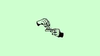 [FREE] Splurge X 10k Cash Type Beat 2019 - 