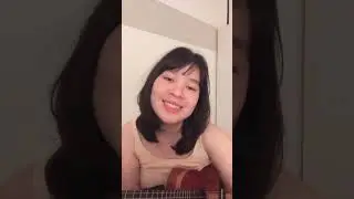 Misinterpretation - Giant Rooks ( Cover)