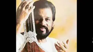 Namaha Namaha   Yesudas   Thulasi theerthham x264