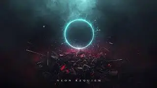 Neon Requiem
