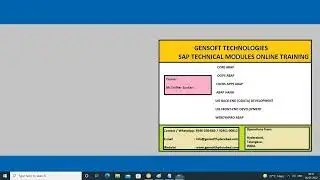 11 Cross Apps Part 11   26th May 2022 mp4   Google Drive