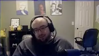 WingsOfRedemption Ignores His Crying Wife For Dark Souls DISASTER Stream!