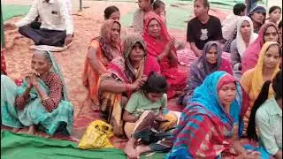  मनभावन पिया के संग परन लागी बावरिया श्याम सुंदर और रुक्मणी जी का विवाह शालिनी किशोरी जी