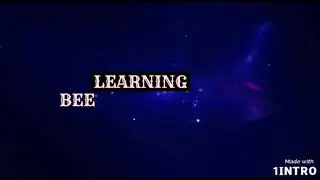 Geography part 3 | The atmosphere part 3 | Global Warming