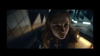A Place To Bury Strangers - You Got Me (Official Video)