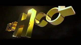 SONY | SCREEN GEMS | STAGE6 | THE H COLLECTIVE | TROLL COURT logos