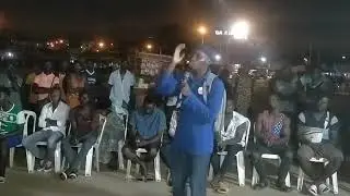 𝗗𝗘𝗕𝗔𝗧 𝗜𝗦𝗟𝗔𝗠 : 𝗟𝗔 𝗗𝗜𝗩𝗜𝗡𝗜𝗧𝗘 𝗗𝗘 𝗝𝗘𝗦𝗨𝗦 𝗖𝗛𝗥𝗜𝗦𝗧