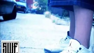 Subwoffer - Por todo el mundo (Prod.DjControLhabilis)