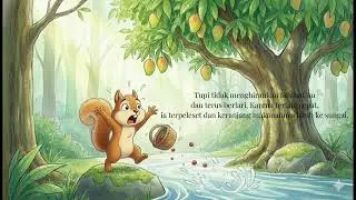 Tugas UAS Keterampilan Berbahasa Indonesia 