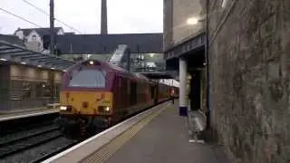 67009 Haymarket