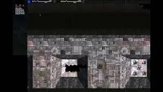Let's Play Total Annihilation - Arm Mission 22 Gameplay