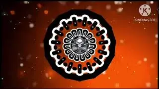 #Odia rimxe nanastop dj song#dj ka sound point ka rimxe#15 song