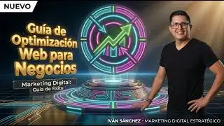 Guía de Optimización Web para Negocios