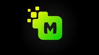 MatrixParkour.pl - FIND YOU