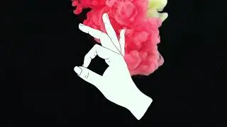 Pirupa - Take me Away