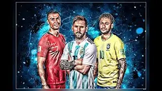 Mejores edits de football en TikTok | Recopilación FAILS, GOALS & SKILLS.