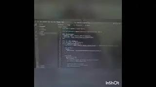 How to create a telegram chatbot with the extension of database