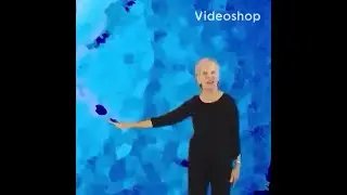 Guacamole song