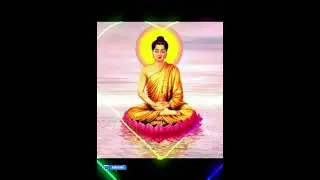 Meditation Music  Lament Of The Ancients