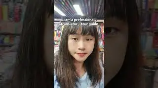 Guangzhou Biggest sports wholesale market  #guangzhoutourguide #guangzhoutranslator #cantonfair