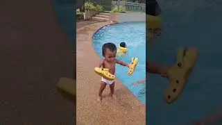 @swimmingtime