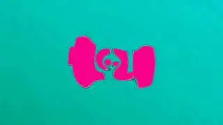 [REQUESTED] Tubi Logo Effects (Preview 2 Sprunki Effects)