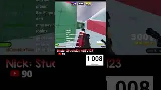 Silvestrovský stream - Rivals