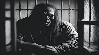 THE NIGHT CRAZIES | Terrifying True WORKPLACE Horror Stories