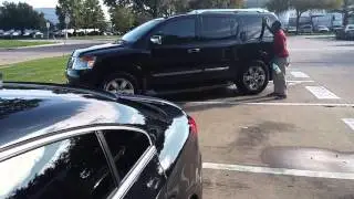 Fleet Mobile Detail Mobile Auto Detailing Of Texas