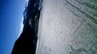 Flycamone V2 Test