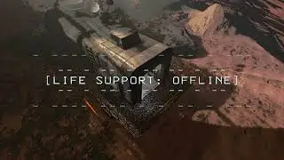 Lethal Company - our funny moments