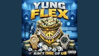 Run It Back (feat. Yung Flex)