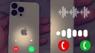 I PHONE PRO MAX RINGTONE DOWNLOAD MP3 !! NEW BEST RINGTONE DOWNLOAD MP3 