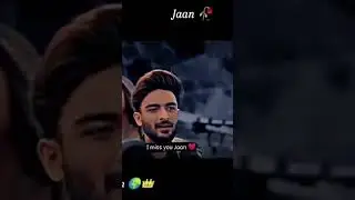 Tere sang gujar jaye😘 #music #newsong #bollywood #love #lavi 💗💗💗💗💗