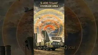 S-400 Triumf | Hindi documentary | Indian Defence #youtubeshorts #military #shortdoctv #army