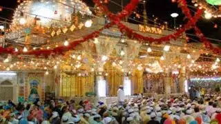 #జానపాడు సైదులు దర్గా || t.s a.p dargha ||  janpad dargah