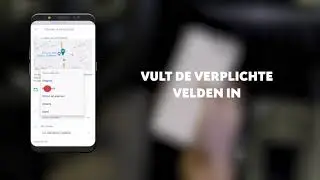 How to use the Roadside Assistance function available on your My Citro&euml;n Application?