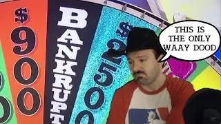 DSP Tries It Chapter 7 Continues But Is Now An Asset Case