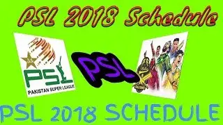 PSL Live: HBL Pakistan Super League Player Draft 2017