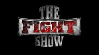 Mayweather v Cotto, Micky Ward, Stevie Bell and World Series of Boxing - The Fight Show