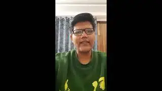 Doctor by profession with passion for teaching in Sector 52, Gurgaon for MBBS... - Dr. Gaurav Sharma