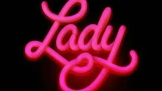 Alchemy-Lady