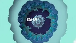 You Say // East West Collective // Lauren Daigle (acappella cover)
